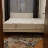  Two-room apartment with one bedroom, Briz quarter, Varna city Varna city 7966084 thumb5