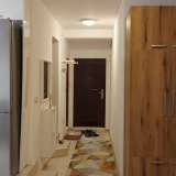  Two-room apartment with one bedroom, Briz quarter, Varna city Varna city 7966084 thumb1