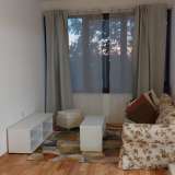  Two-room apartment with one bedroom, Briz quarter, Varna city Varna city 7966084 thumb8