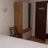  Two-room apartment with one bedroom, Briz quarter, Varna city Varna city 7966084 thumb6