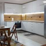  Two-room apartment with one bedroom, Briz quarter, Varna city Varna city 7966084 thumb0