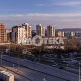   Varna city 8066847 thumb12