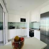 Venda Apartamento T2, Tavira Tavira (Leste Algarve) 8166849 thumb5