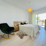  Venda Apartamento T2, Tavira Tavira (Leste Algarve) 8166849 thumb18