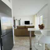  Venda Apartamento T2, Tavira Tavira (Leste Algarve) 8166849 thumb7