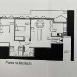  Venda Apartamento T2, Tavira Tavira (Leste Algarve) 8166849 thumb23