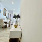  Venda Apartamento T2, Tavira Tavira (Leste Algarve) 8166849 thumb3
