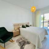  Venda Apartamento T2, Tavira Tavira (Leste Algarve) 8166849 thumb17