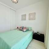  Venda Apartamento T2, Tavira Tavira (Leste Algarve) 8166849 thumb14
