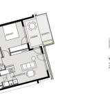  Klein und kompakt! TOP Neubauprojekt! Ideale Kleinwohnung mit Loggia und Terrasse + Beste Anbindung und Infrastruktur + Garagenplatz optional! Jetzt Vorteile zum Projektstart sichern! Wien 7966857 thumb3