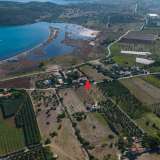  For Sale - (€ 0 / m2), Agricultural 4052 m2 Ermioni 8066868 thumb3