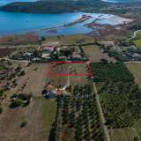  For Sale - (€ 0 / m2), Agricultural 4052 m2 Ermioni 8066868 thumb1