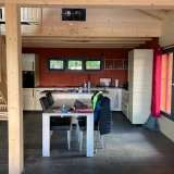   Plovdiv 6266087 thumb7