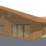   Plovdiv 6266087 thumb17