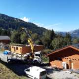   Plovdiv 6266087 thumb12