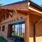   Plovdiv 6266087 thumb9