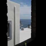  FOR SALE even and buildable plot of 80 sq.m. within the settlement, in Leros with underconstruction building of 60 sq.m., built in 2003, 2 levels, unfinished, with amphitheatrical sea views.Ideal for tourist exploitation just 400m from the sea (9 minutes  Agia Marina 7766889 thumb1