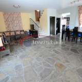  (For Sale) Residential Villa || Chalkidiki/Moudania - 300 Sq.m, 4 Bedrooms, 450.000€ Moudania 4466895 thumb3
