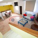  (For Sale) Residential Villa || Chalkidiki/Moudania - 300 Sq.m, 4 Bedrooms, 450.000€ Moudania 4466895 thumb11
