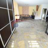  (For Sale) Residential Villa || Chalkidiki/Moudania - 300 Sq.m, 4 Bedrooms, 450.000€ Moudania 4466895 thumb4