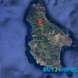  For Sale Plot, Kythira ,Potamos 7.443sq.m , features: For development, For Investment, Roadside, Flat, For tourist exploitation, Suitable for agricultural use, Building factor: 0,1 , view :Kali NORTH Within village Pure House, close to: THALASSA BEACHES,  Kythira 7766895 thumb1