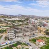  Three Bedroom Penthouse For Sale in Agios Athanasios, Limassol - Title Deeds (New Build Process)Last remaining 3 bedroom penthouse apartment !! - D302This complex is a high-aesthetic residential development in Agios Athanasios in Limassol. Agios Athanasios 7166009 thumb16