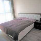  2-bedroom apartment with beachfront location in Shkorpilovtsi Shkorpilovtsi village 6866903 thumb8