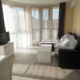  2-bedroom apartment with beachfront location in Shkorpilovtsi Shkorpilovtsi village 6866903 thumb2