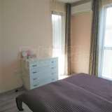  2-bedroom apartment with beachfront location in Shkorpilovtsi Shkorpilovtsi village 6866903 thumb7