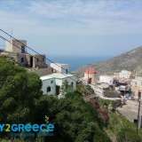  Contact us or book a viewing through this form.... Karpathos 7766908 thumb0