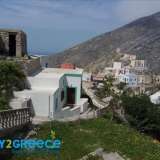  Contact us or book a viewing through this form.... Karpathos 7766908 thumb1