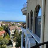  Three-room apartment, St. Constantine and Elena resort, Varna Saints Constantine and Helena resort (Druzhba) 7966092 thumb15