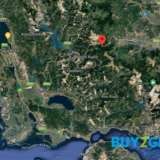 FOR SALE even and buildable plot, CORNER, 206 sq.m. 42.500â‚¬ just 12 minutes from Karpenisi, ideal for investment, while it is also for sale along with its neighbor (226 sq.m.), in total at 80.000 â‚¬.INFORMATION AT :(+30)6945051223 - (+30)210771 Karpenísi 7766934 thumb14