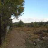  (For Sale) Land Plot || East Attica/Pallini - 4.700 Sq.m, 2.100.000€ Athens 6866950 thumb4