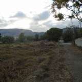  (For Sale) Land Plot || East Attica/Pallini - 4.700 Sq.m, 2.100.000€ Athens 6866950 thumb1