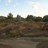  (For Sale) Land Plot || East Attica/Pallini - 4.700 Sq.m, 2.100.000€ Athens 6866950 thumb2