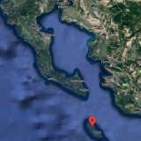  For sale an even and buildable plot in Dendiatika, Paxos 175 sq.m. of faÃ§ade with a building factor of 1.2, by way of derogation, within a settlement in a green area of the island, and in a privileged area ideal for tourist exploitation, there are seve Paxoi 7766950 thumb2