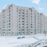  Продается трехкомнатная квартира по ул.Каменногорская, 16 Минск 8066961 thumb19
