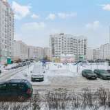  Продается трехкомнатная квартира по ул.Каменногорская, 16 Минск 8066961 thumb20