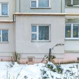  Продается трехкомнатная квартира по ул.Каменногорская, 16 Минск 8066961 thumb17