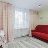  Продается трехкомнатная квартира по ул.Каменногорская, 16 Минск 8066961 thumb6