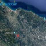  For sale an even and buildable plot (by way of derogation) of 947 sq.m., in Artemisio, Zakynthos, ideal for tourist exploitation with views, within the settlement, just 9 km from the sea and beaches.INFORMATION IN : (+30)6945051223 - (+30)2107710150 Artemisio 7766965 thumb1