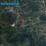  For sale an even and buildable plot (by way of derogation) of 947 sq.m., in Artemisio, Zakynthos, ideal for tourist exploitation with views, within the settlement, just 9 km from the sea and beaches.INFORMATION IN : (+30)6945051223 - (+30)2107710150 Artemisio 7766965 thumb0