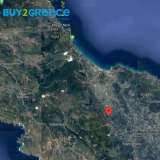  PLOT FOR SALE 12.000sqm, in Zakynthos, in Alykes, buildable, with unlimited views, outside the settlement.Ideal for investment and tourist exploitation at a distance of 7km from Alikanas and 8.5km from beaches.INFORMATION IN : (+30)6945051223 - (+30)2 Alykes 7766966 thumb1