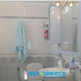  Contact us or book a viewing through this form.... Syros 7766970 thumb8