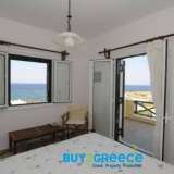  Contact us or book a viewing through this form.... Syros 7766970 thumb11