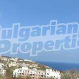  Development land 200 meters from the beach of the town of Byala (Varna) Byala city 7466099 thumb3