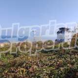  Development land 200 meters from the beach of the town of Byala (Varna) Byala city 7466099 thumb1
