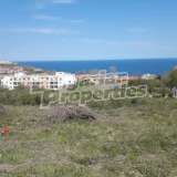  Development land 200 meters from the beach of the town of Byala (Varna) Byala city 7466099 thumb6