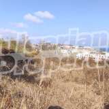  Development land 200 meters from the beach of the town of Byala (Varna) Byala city 7466099 thumb5